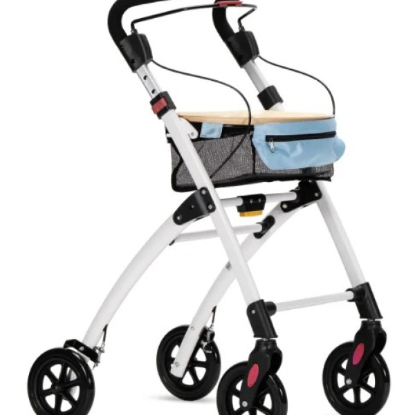 Indoor Walker - Peak indoor walker - EQ7711